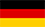 Sprache auswählen