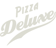 Pizza Deluxe Lieferservice