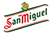 San Miguel